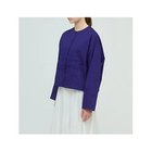 thumbnail other-2
