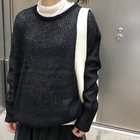 thumbnail other-3