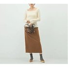 thumbnail other-2