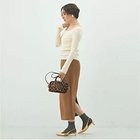 thumbnail other-3