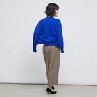 thumbnail other-3