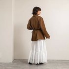 thumbnail other-3