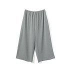 【ミズイロ インド/mizuiro ind】のT/Rワイドイージーパンツ グレー|ID: prp329100004644594 ipo3291000000034474217