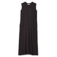 【ビューティフル ピープル/beautiful people】のhightwist jersey tank top dress 人気、トレンドファッション・服の通販 founy(ファニー) ファッション Fashion レディースファッション Fashion for Women ワンピース Dresses フォーマル・パーティードレス・結婚式用ドレス Elegant & Casual Dresses 2025年 2025 2025-2026秋冬・A/W Autumn/Winter 2025–26 AW25–26 ドレス Dress, One-Piece ノースリーブ Sleeveless, No-Sleeve 今季 This Season, Current Season 洗える Machine Washable |ID:prp329100004644606