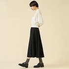 thumbnail other-2