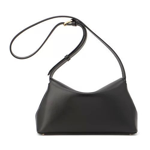 【トーテム/TOTEME】のT-Lock leather clutch 人気、トレンドファッション・服の通販 founy(ファニー) 　ファッション　Fashion　レディースファッション　Fashion for Women　バッグ　Bags　2025年　2025　2025-2026秋冬・A/W　Autumn/Winter 2025–26 AW25–26　シェイプ　Shape, Slim Fit　other-3|ID: prp329100004644618 ipo3291000000033513792