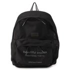 【ビューティフル ピープル/beautiful people】のnothing to hideback pack black|ID:prp329100004644619