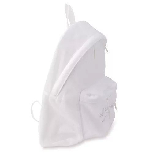 【ビューティフル ピープル/beautiful people】のnothing to hideback pack 人気、トレンドファッション・服の通販 founy(ファニー) 　ファッション　Fashion　レディースファッション　Fashion for Women　2025年　2025　2025-2026秋冬・A/W　Autumn/Winter 2025–26 AW25–26　メッシュ　Mesh, Net Fabric　other-2|ID: prp329100004644619 ipo3291000000034865793