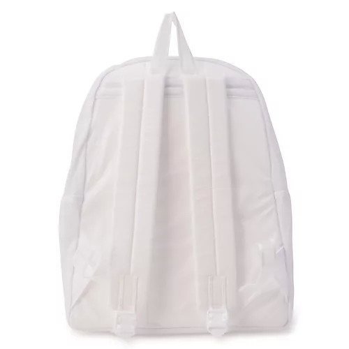 【ビューティフル ピープル/beautiful people】のnothing to hideback pack 人気、トレンドファッション・服の通販 founy(ファニー) 　ファッション　Fashion　レディースファッション　Fashion for Women　2025年　2025　2025-2026秋冬・A/W　Autumn/Winter 2025–26 AW25–26　メッシュ　Mesh, Net Fabric　other-3|ID: prp329100004644619 ipo3291000000034865794