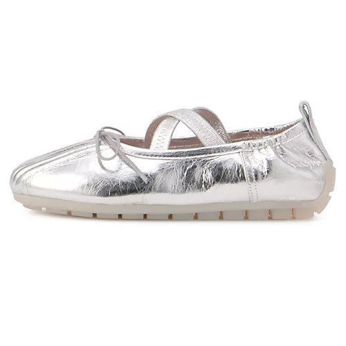【シモーン ロシャ/SIMONE ROCHA】のBALLERINA GRIP 人気、トレンドファッション・服の通販 founy(ファニー) 　ファッション　Fashion　レディースファッション　Fashion for Women　2025年　2025　2025-2026秋冬・A/W　Autumn/Winter 2025–26 AW25–26　モダン　Modern, Contemporary　other-2|ID: prp329100004644621 ipo3291000000033513904