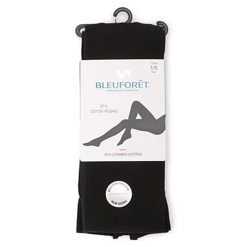 【ブルーフォレ/BLEUFORET】のVELVET COMBED COTTON TIGHTS 人気、トレンドファッション・服の通販 founy(ファニー) 　ファッション　Fashion　レディースファッション　Fashion for Women　タイツ＆レッグウェア&美脚効果　Tights & Sheer Legwear　ストレッチ　Stretch, Stretchy Fabric　タイツ　Tights, Legwear　バランス　Balance, Style Balance　フィット　Fit, Slim Fit　フランス　France, French　人気　Popular, Best Seller　洗える　Machine Washable　 other-1|ID: prp329100004644651 ipo3291000000033867512