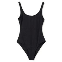 【トーテム/TOTEME】のMonogram Pointelle Swimsuit 人気、トレンドファッション・服の通販 founy(ファニー) ファッション Fashion レディースファッション Fashion for Women スポーツウェア Functional & Stylish Sportswear 2025年 2025 2025-2026秋冬・A/W Autumn/Winter 2025–26 AW25–26 フィット Fit, Slim Fit 洗える Machine Washable |ID:prp329100004644653