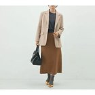 thumbnail other-2