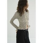 thumbnail other-3
