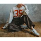 thumbnail other-2