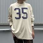 thumbnail other-3