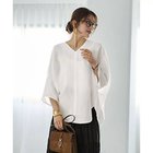 thumbnail other-2