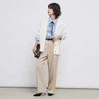 thumbnail other-2