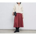 thumbnail other-2