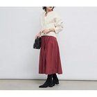 thumbnail other-3
