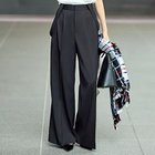 thumbnail other-2