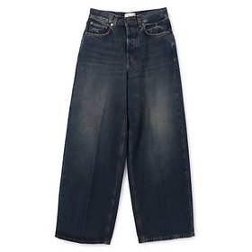 【ハイクレ/HAIKURE】のBETHANY SHORT LENGTH 人気、トレンドファッション・服の通販 founy(ファニー) ファッション Fashion レディースファッション Fashion for Women イタリア Italy クール Cool, Chic ハイライズ High Rise, High Waist ワイド Wide, Wide Fit エレガント 上品 Elegant 定番 Standard, Basic Item 洗える Machine Washable |ID:prp329100004645437