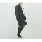 thumbnail other-3
