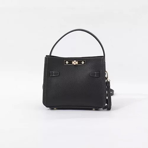 【ノーリーズ/NOLLEY'S】のCARRE Sバッグ インテリア・キッズ・メンズ・レディースファッション・服の通販 founy(ファニー) https://founy.com/ ファッション Fashion レディースファッション Fashion for Women バッグ Bags ショルダー Shoulder, Shoulder Strap ベーシック Basic, Essential ポーチ Pouch, Small Case ラグジュアリー Luxury, Elegant |ID: prp329100004645487 ipo3291000000033527070