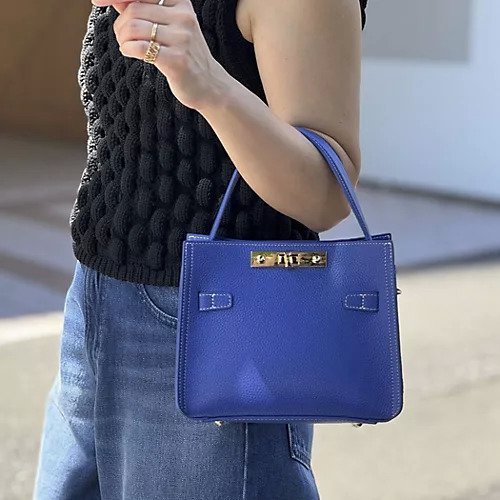 【ノーリーズ/NOLLEY'S】のCARRE Sバッグ 人気、トレンドファッション・服の通販 founy(ファニー) 　ファッション　Fashion　レディースファッション　Fashion for Women　バッグ　Bags　ショルダー　Shoulder, Shoulder Strap　ベーシック　Basic, Essential　ポーチ　Pouch, Small Case　ラグジュアリー　Luxury, Elegant　other-2|ID: prp329100004645487 ipo3291000000033527081