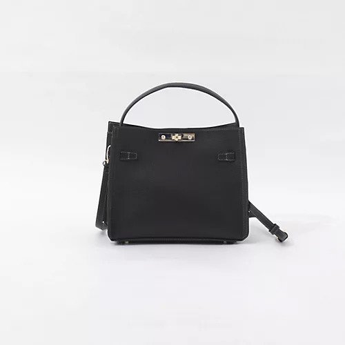 【ノーリーズ/NOLLEY'S】のCARRE Mバッグ インテリア・キッズ・メンズ・レディースファッション・服の通販 founy(ファニー) https://founy.com/ ファッション Fashion レディースファッション Fashion for Women バッグ Bags ショルダー Shoulder, Shoulder Strap シンプル Simple, Minimal フォルム Silhouette, Form フォーマル Formal, Dressy ベーシック Basic, Essential ポケット Pocket, Pocket Detail ラグジュアリー Luxury, Elegant エレガント 上品 Elegant ビジネス 仕事 通勤 Business / Work / Commuting |ID: prp329100004645490 ipo3291000000033527093