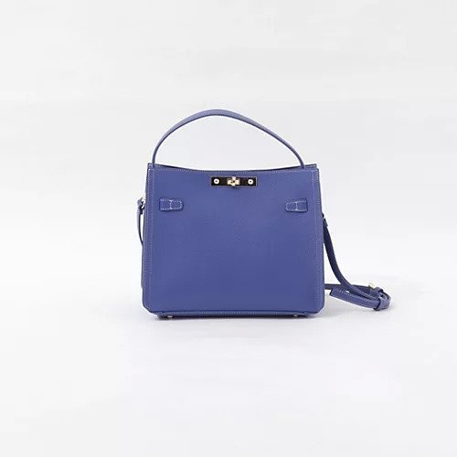 【ノーリーズ/NOLLEY'S】のCARRE Mバッグ 人気、トレンドファッション・服の通販 founy(ファニー) 　ファッション　Fashion　レディースファッション　Fashion for Women　バッグ　Bags　ショルダー　Shoulder, Shoulder Strap　シンプル　Simple, Minimal　フォルム　Silhouette, Form　フォーマル　Formal, Dressy　ベーシック　Basic, Essential　ポケット　Pocket, Pocket Detail　ラグジュアリー　Luxury, Elegant　エレガント 上品　Elegant　ビジネス 仕事 通勤　Business / Work / Commuting　other-2|ID: prp329100004645490 ipo3291000000033527100