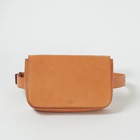 【カレンソロジー/Curensology】 ウエストベルトバッグ人気、トレンドファッション・服の通販 founy(ファニー) ファッション Fashion レディースファッション Fashion for Women バッグ Bags ベルト&ウエストマーク Belts & Waist Accessories シンプル Simple, Minimal ジャケット Jacket, Outerwear スタイリッシュ Stylish, Fashionable ポーチ Pouch, Small Case 財布 Wallet, Purse |ID:prp329100004645495