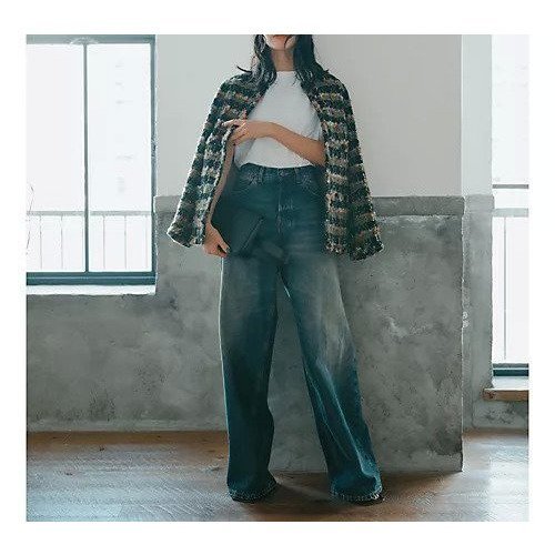 【カレンソロジー/Curensology】のウエストベルトバッグ 人気、トレンドファッション・服の通販 founy(ファニー) 　ファッション　Fashion　レディースファッション　Fashion for Women　バッグ　Bags　ベルト&ウエストマーク　Belts & Waist Accessories　シンプル　Simple, Minimal　ジャケット　Jacket, Outerwear　スタイリッシュ　Stylish, Fashionable　ポーチ　Pouch, Small Case　財布　Wallet, Purse　other-2|ID: prp329100004645495 ipo3291000000033527136