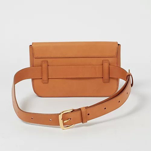 【カレンソロジー/Curensology】のウエストベルトバッグ 人気、トレンドファッション・服の通販 founy(ファニー) 　ファッション　Fashion　レディースファッション　Fashion for Women　バッグ　Bags　ベルト&ウエストマーク　Belts & Waist Accessories　シンプル　Simple, Minimal　ジャケット　Jacket, Outerwear　スタイリッシュ　Stylish, Fashionable　ポーチ　Pouch, Small Case　財布　Wallet, Purse　other-3|ID: prp329100004645495 ipo3291000000034640196