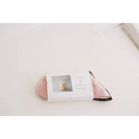 【ババコ/BABACO】の【SPURSHOP別注】3色ソックス 人気、トレンドファッション・服の通販 founy(ファニー) ファッション Fashion レディースファッション Fashion for Women ソックス&靴下 Socks & Hosiery 春 Spring クラシカル Classical, Vintage-Inspired コレクション Collection, Seasonal Line シューズ Shoes, Footwear ソックス Socks, Hosiery 定番 Standard, Basic Item フェミニン Feminine, Girly 別注 Limited Edition, Custom Order ロマンティック Romantic, Feminine Style S/S・春夏 SS, Spring/Summer, Warm Season 夏 Summer |ID:prp329100004645513