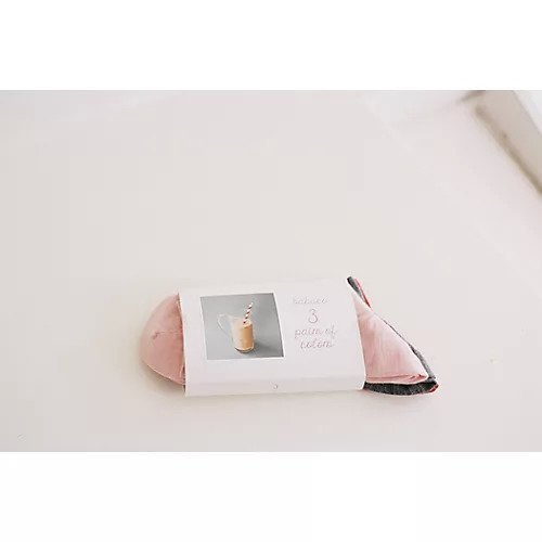 【ババコ/BABACO】の【SPURSHOP別注】3色ソックス 人気、トレンドファッション・服の通販 founy(ファニー) 　ファッション　Fashion　レディースファッション　Fashion for Women　ソックス&靴下　Socks & Hosiery　春　Spring　クラシカル　Classical, Vintage-Inspired　コレクション　Collection, Seasonal Line　シューズ　Shoes, Footwear　ソックス　Socks, Hosiery　定番　Standard, Basic Item　フェミニン　Feminine, Girly　別注　Limited Edition, Custom Order　ロマンティック　Romantic, Feminine Style　S/S・春夏　SS, Spring/Summer, Warm Season　夏　Summer　 other-1|ID: prp329100004645513 ipo3291000000033527322