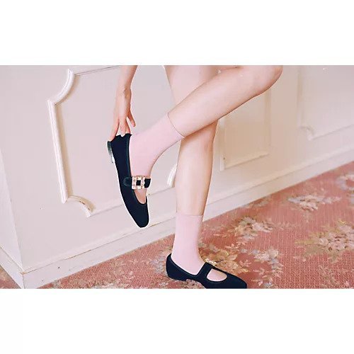 【ババコ/BABACO】の【SPURSHOP別注】3色ソックス 人気、トレンドファッション・服の通販 founy(ファニー) ファッション Fashion レディースファッション Fashion for Women ソックス&靴下 Socks & Hosiery 春 Spring クラシカル Classical, Vintage-Inspired コレクション Collection, Seasonal Line シューズ Shoes, Footwear ソックス Socks, Hosiery 定番 Standard, Basic Item フェミニン Feminine, Girly 別注 Limited Edition, Custom Order ロマンティック Romantic, Feminine Style S/S・春夏 SS, Spring/Summer, Warm Season 夏 Summer other-2|ID: prp329100004645513 ipo3291000000033527326