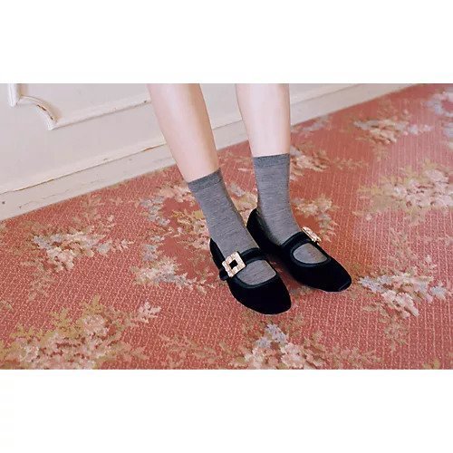 【ババコ/BABACO】の【SPURSHOP別注】3色ソックス 人気、トレンドファッション・服の通販 founy(ファニー) 　ファッション　Fashion　レディースファッション　Fashion for Women　ソックス&靴下　Socks & Hosiery　春　Spring　クラシカル　Classical, Vintage-Inspired　コレクション　Collection, Seasonal Line　シューズ　Shoes, Footwear　ソックス　Socks, Hosiery　定番　Standard, Basic Item　フェミニン　Feminine, Girly　別注　Limited Edition, Custom Order　ロマンティック　Romantic, Feminine Style　S/S・春夏　SS, Spring/Summer, Warm Season　夏　Summer　other-3|ID: prp329100004645513 ipo3291000000033541740