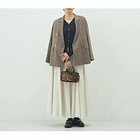 thumbnail other-2
