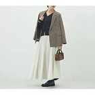 thumbnail other-3