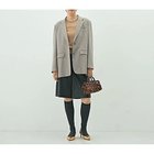 thumbnail other-2