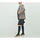 thumbnail other-3