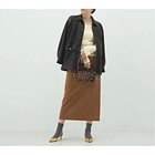 thumbnail other-3