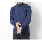 thumbnail other-2