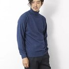 thumbnail other-3