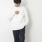 thumbnail other-3