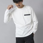 thumbnail other-2