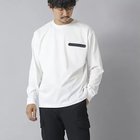 thumbnail other-3