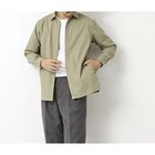 thumbnail other-3