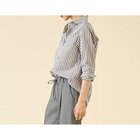 thumbnail other-2